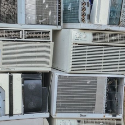 Döşemealtı Bölgesinde Hurda Kağıt Kilosu